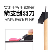 �S�ҬF؛��֧������ ���w��̼��̼���Uͨ��DIY�P�𵶹���������