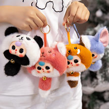 �ɐ����z�����q���ë�q�����؈���а������耳׿�������ż���l