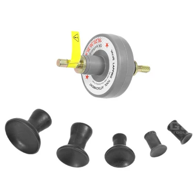 Sales Car Repair Grinder: Mühərrik alətləri