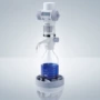 德国光能电子solarus器