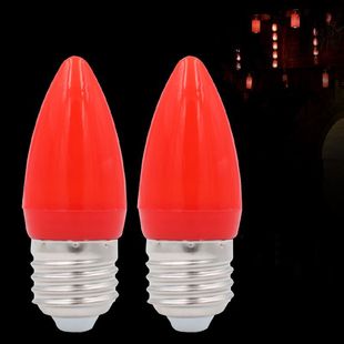 LED�tɫ������3W���ݿ�E27Ϟ�T���L�����ݼ��Ñ����ˮ���\���ܟ�
