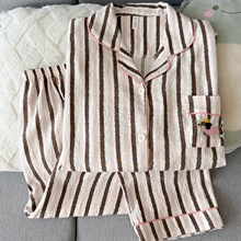 ��ͨƴɫ�ۗl�y��a˯��Ů�����L��ɐ۴̽��D�c���Ҿӷ��F؛���l