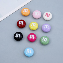 �羳�ɿ�������֬����������w�ɿ���diy�Ʒ�����z�֙C�b�ɢ��