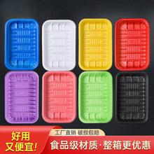 ����һ�����бP�߲�ˮ�����r������i�⿾��������в�ݮ���b����