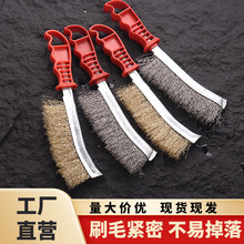 ๦ϱP䓽zˢPˢӿp϶坍ˢĥȥی