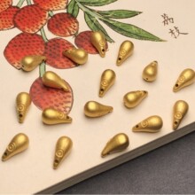 S925�y���yС����DIY�Ʒ������l