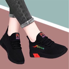 ��ɫ�ܲ�Ь�ϰ๤��ЬŮ�����\��Ьܛ�ײ�Ь���e���mһ�_�ŋ���Ь