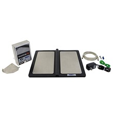 DESCO 50780�����Ž�ϵͳ ����������͹�Ь�ӵغϲ��ϸ�