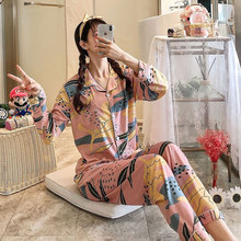 �羳���l�＾�L��˯��Ů�_�����e���b�����챡�������Ůʿ�Ҿӷ�