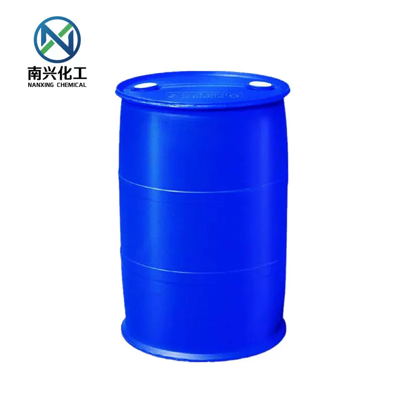 丙烯酸酯流平剂 玻璃漆流平助剂 价格优惠