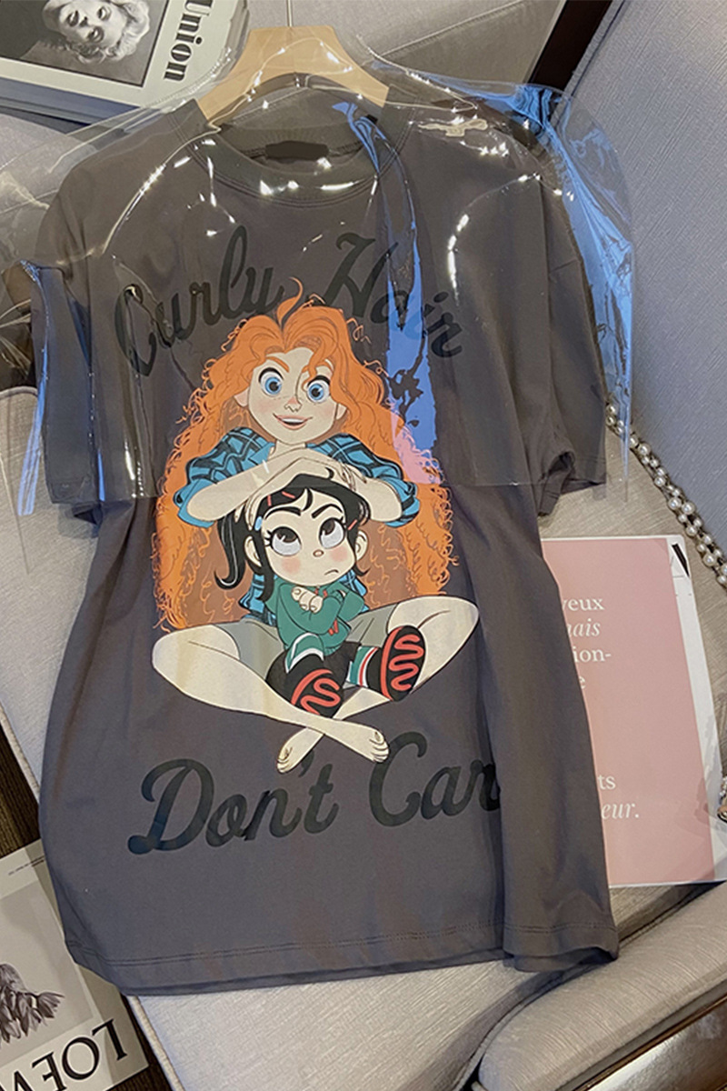 6_O1CN01AVx7n72EWT7QUknk3_!!0-