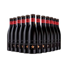 С��ơ��������ԭ�bС��ԭζ330ml���l���l