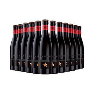 С��ơ��������ԭ�bС��ԭζ330ml���l���l