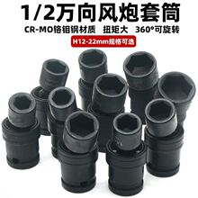 ����վ�f����Ͳ늄Ӱ��ֶ̿��f����Ͳ�L���D���^360&deg;�����Ͳ