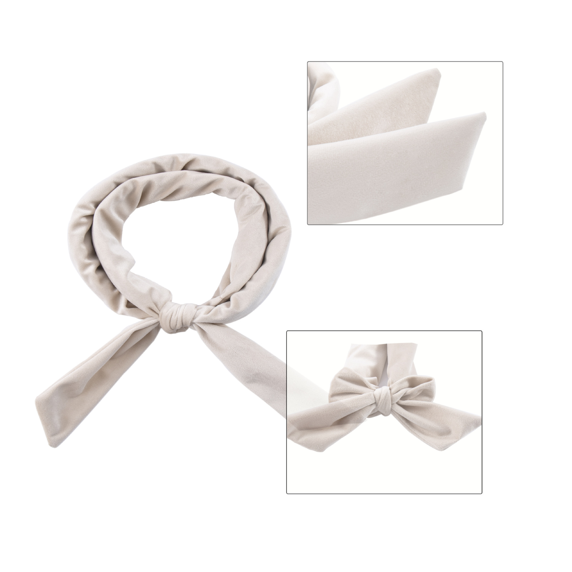 未标题-3 拷贝.jpg