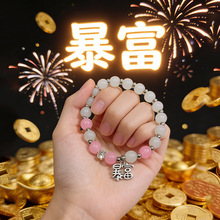 ���ʽ�羳����¿��������Ů�r������L�@�״����ִ����Ʒ���l