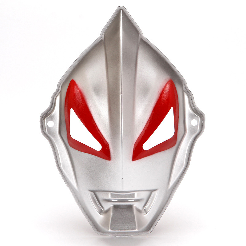 Jetaki
