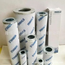 PI25025DN PI25040DN PI25063DN PI25100DN液压油滤芯大量现货