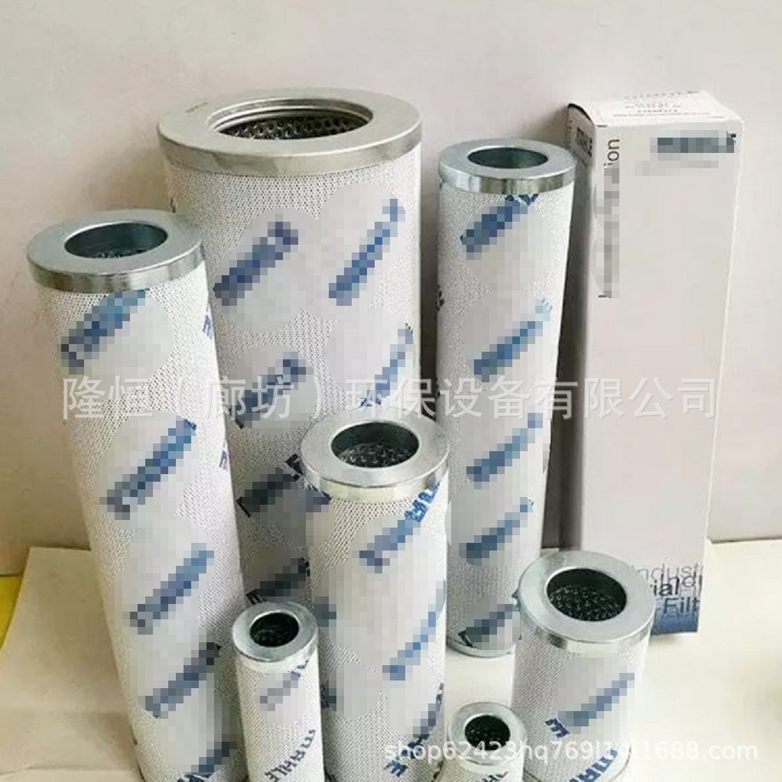 PI25025DN PI25040DN PI25063DN PI25100DN液压油滤芯大量现货