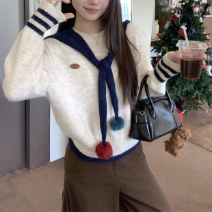 �A�Iײɫë��ë��Ů�����＾�¿�ᘿ����^�ȴ�������°ٴ�