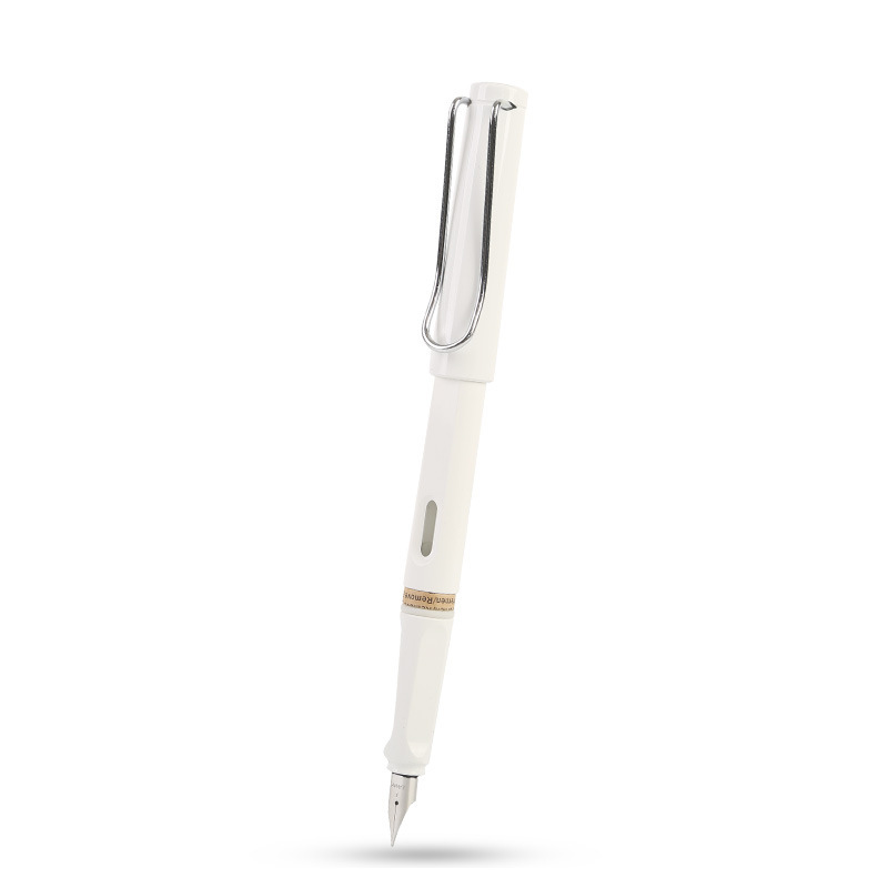 LAMY ドイツ製 ライムペン ハンターシリーズ 学生習字 無料刻印 新学期ペンホルダー ギフトボックス|undefined