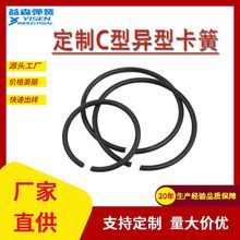 ���S�ǘ˶����������ԓ�Ȧ䓽z���h�S�ÿ��ɿ��Ó�ȦC�͏��ɿ���