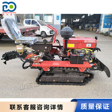 �¿�35�R���Ď����������C �����r�ó���ʽ΢���C ���@���﷭�ؙC