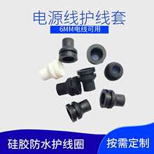 늾�β���o��Ȧ��ɫ��ɫ���zȦ�ܷ�Ȧ�o���h�^��Ȧ�p�����z���oȦ