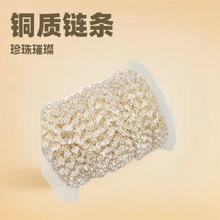 diy�~�|朗lˮ�������������Ʒ���ϰl�����K��溟�朶���