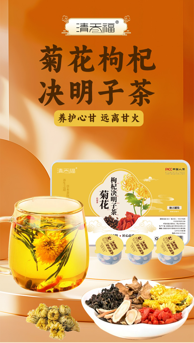 hmqViviiyNSAyin8WueWtykohS2BhcwPpOad