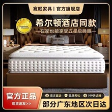 ���Ǽ��Ƶ곬ܛ�Ӻ����zӛ���ު������b���ɼ������Ҵ��|