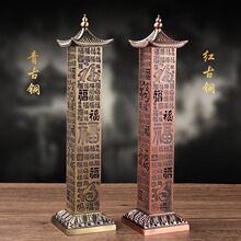 �ٸ������A픾���t���ó���̴��Ѭ��t���ٷ¹ŶU��[��һ�����l