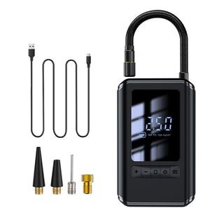 ܇�d��������늄�݆̥���Ͳ����ֳ֟o����는��@܇�ñ�yʽ