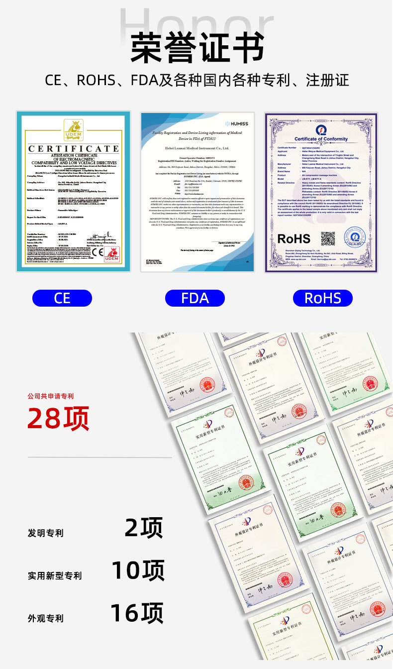 94eb95359ad3c6a0095725d2b91c6e