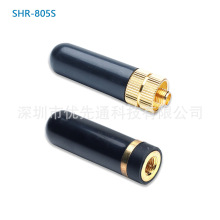 SRH805SĴָ�쾀 ���匦�v�CUV-5R 888S GT-3�������쾀 SMA-F