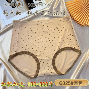 ĪǃѝŮʿmm200ӷʼӴaߏ_yc