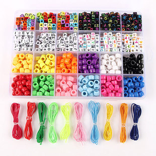���R�d���b6mm������ĸ������M�����b�䏗����DIY�Ʒ���