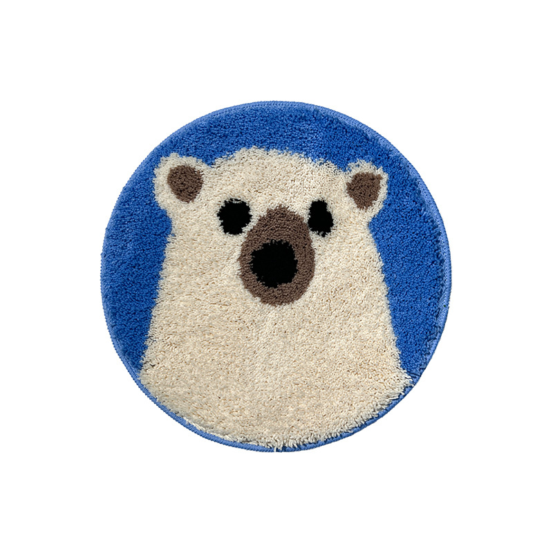 북극곰