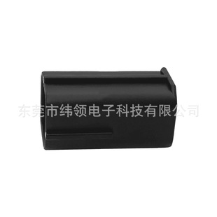 ��܇�B����HSG�w1X06C F/H ΢�ͺ�ɫ�B������ĸ���Ӳ��^