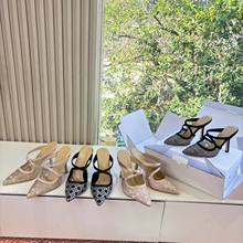 �߶�2026�����¿ʽ���߸��Ըи�yˮ荼��^���|���控���՛���