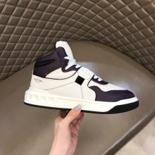 WվЬ2024¿ƤC܇ѥиߎͺ\eЬ