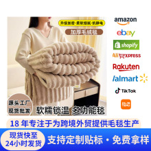 �羳���m�që̺�k������˯ɳ�l���{�w̺���m�q��l̺�ӷ��ýqë̺