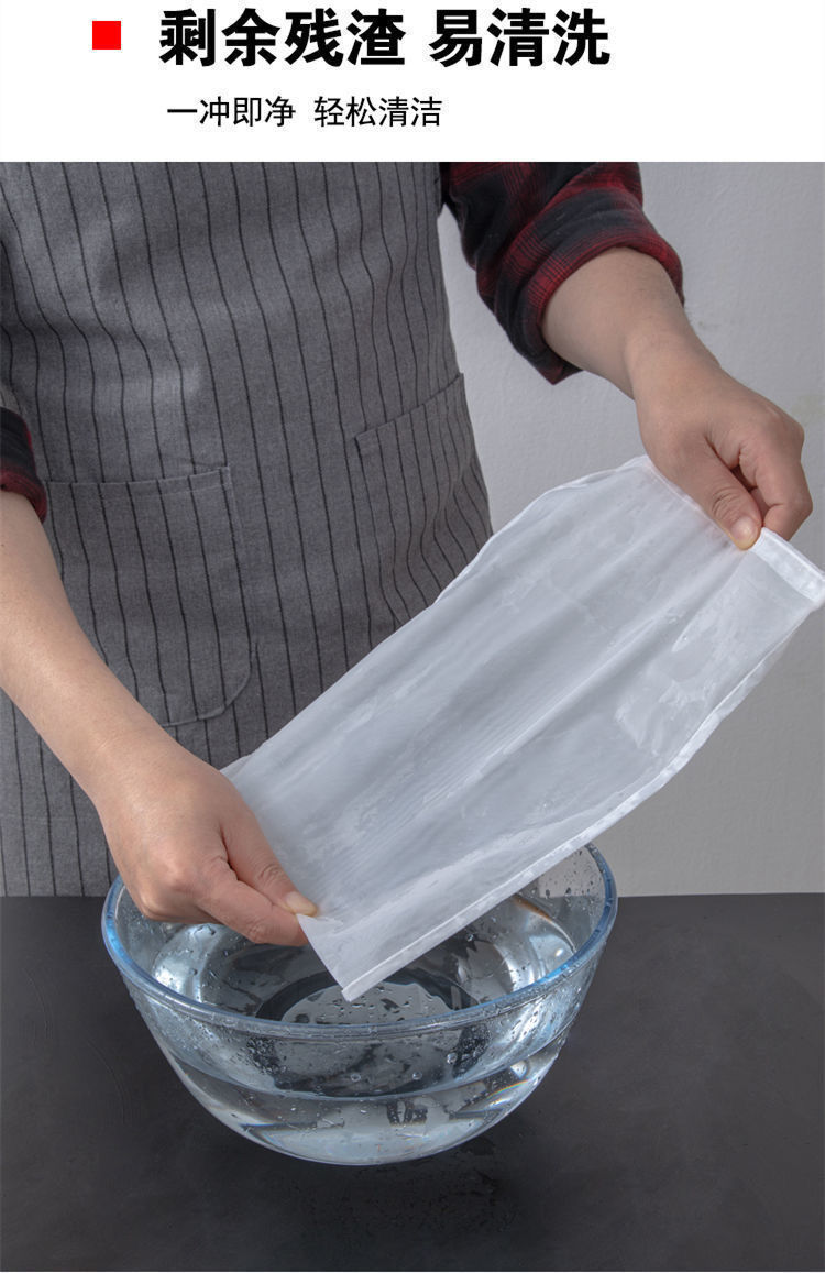 c692f963-213f-4e6e-b51a-5c0baef8716b.jpe