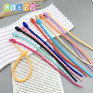 ��ɫ���z���� �������DIY耳׿��Ʒ����ä�В���������������K