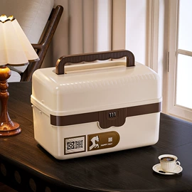 收纳盒;垃圾桶;收纳架