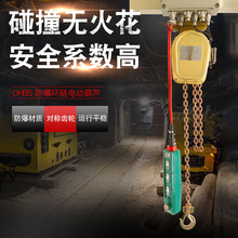��һDHBS�ͷ����h�늄Ӻ��J1/2/3/5/10t�������ۉm늄������C