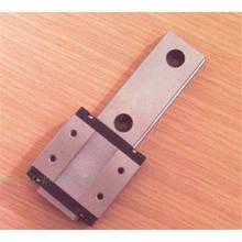 THK SRS12WM  RSR12WM加宽型12毫米直线导轨