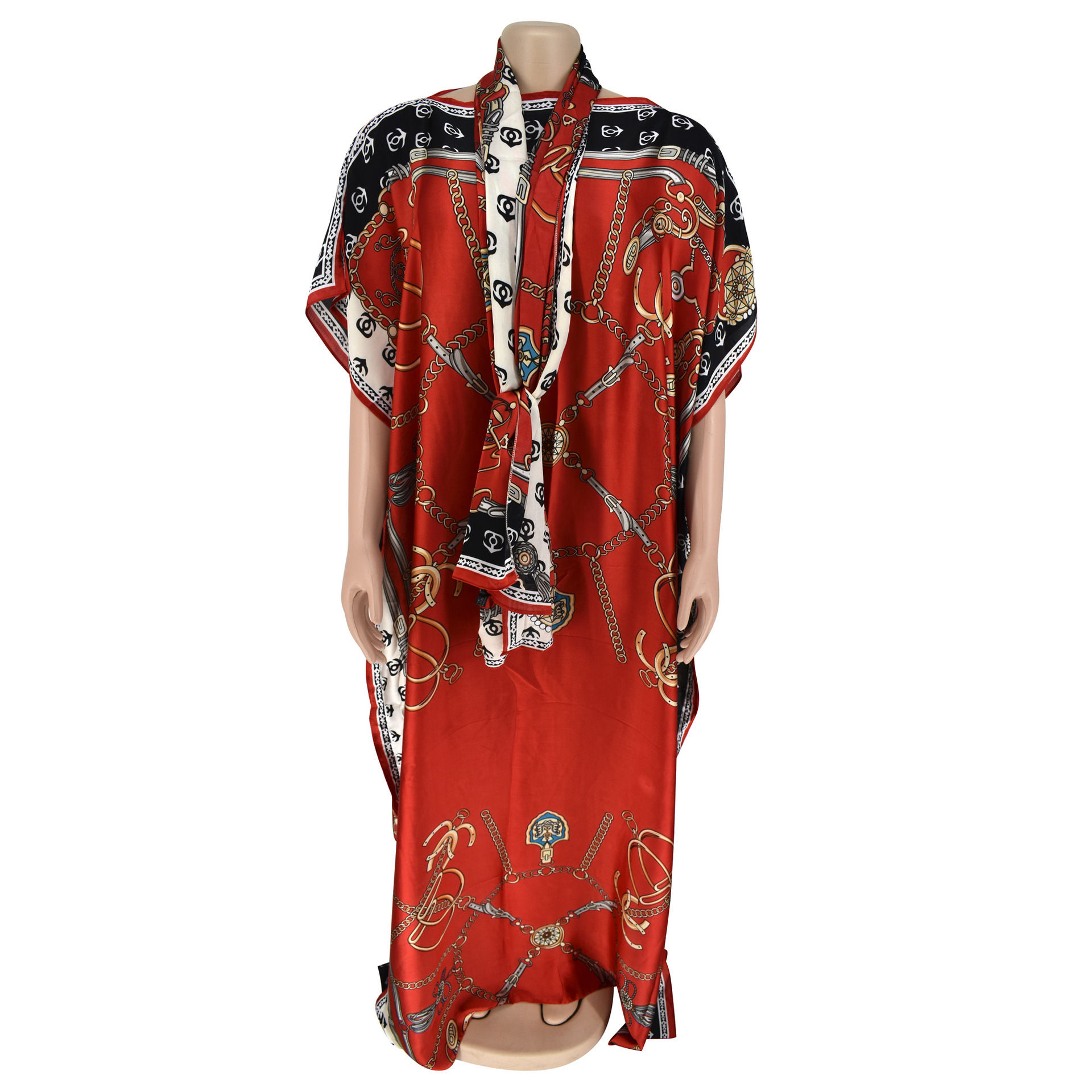 18570031993_913254921