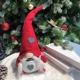 Christmas Love Doll-Women's