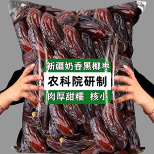 ���l��Ҭ�� ���w�����b���l ���x���ɳĮ������ڽ�ܛŴ����